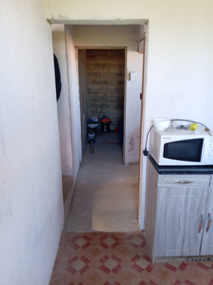 2 Bedroom Property for Sale in Mdantsane Nu 9 Eastern Cape